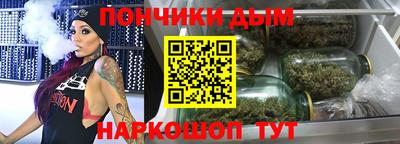скорость Туймазы