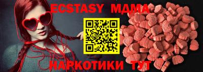 скорость Туймазы