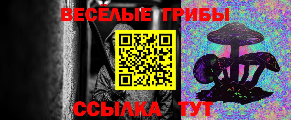 Галлюциногенные грибы MAGIC MUSHROOMS Ивантеевка